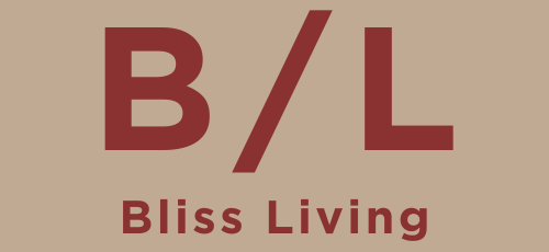 Bliss Living